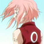 Sakura Haruno Sakura01