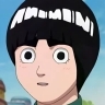 Rock Lee Lee