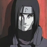 Avatars... Orochimaru%20(1)