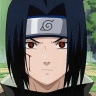 (~(موسوعهـ صور المسنـ)~) Sasuke%20(8)