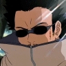 Avatars... Aburame