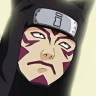 Avatars... Kankuro