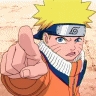 Naruto Uzumaki Naruto%20(15)