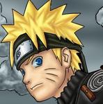 Naruto Shinobi Destiny • LE MEILLEUR CONTEXTE Naruto