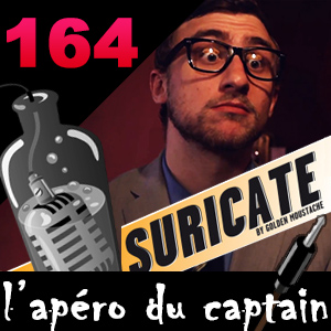  1 chiffre ----> 1 image (jeu) - Page 7 Podcast-164