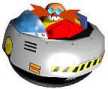 Les Personnages Robotnik