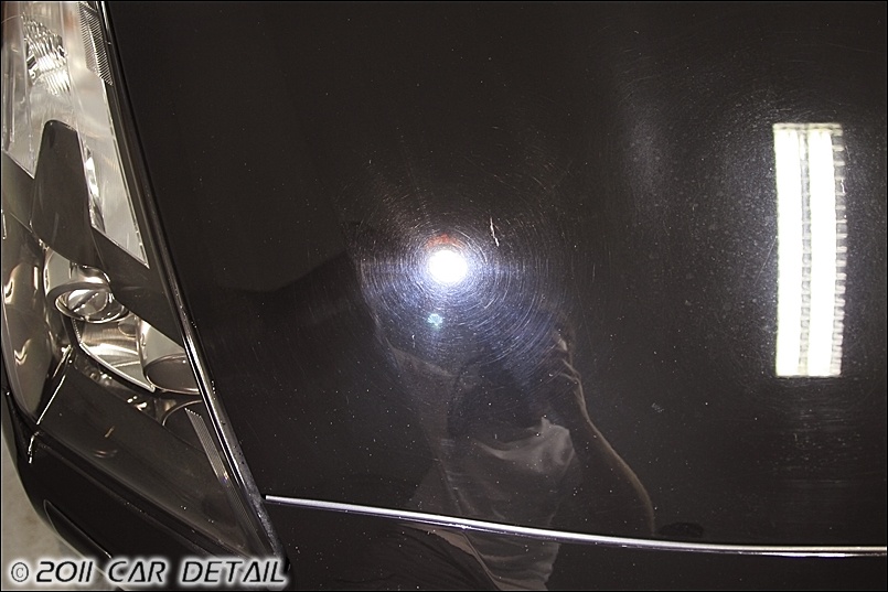 Nissan GT-R R35 Video Detail HD e Report fotográfico IMG_8553