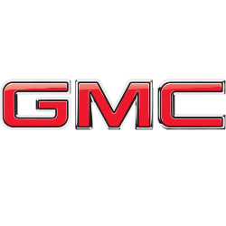 GMC - GENERAL MOTORS CORPORATION Gmc