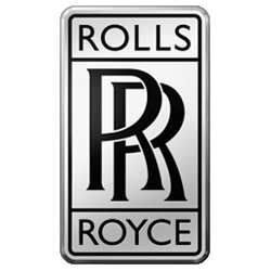 [Stretch] Rolls Royce Phantom Limousine Rolls-royce