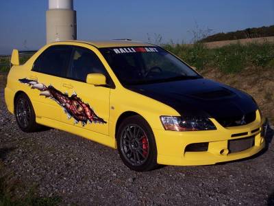 كمان احلى صورة Mitsubishi--Lancer-Evo-IX-2OHa