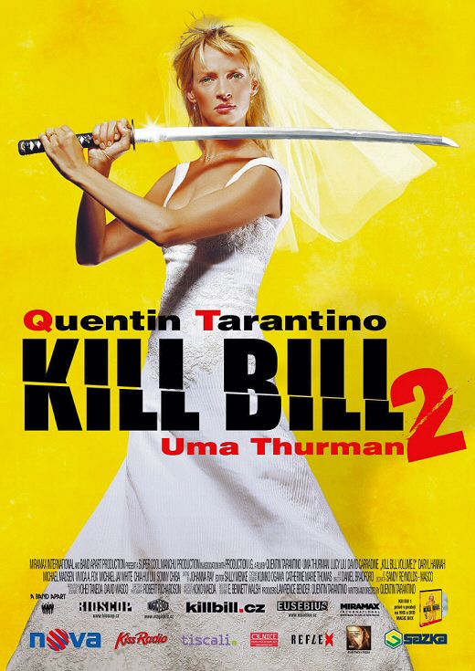 Vuestra peli favorita - Página 2 Kill_bill_2