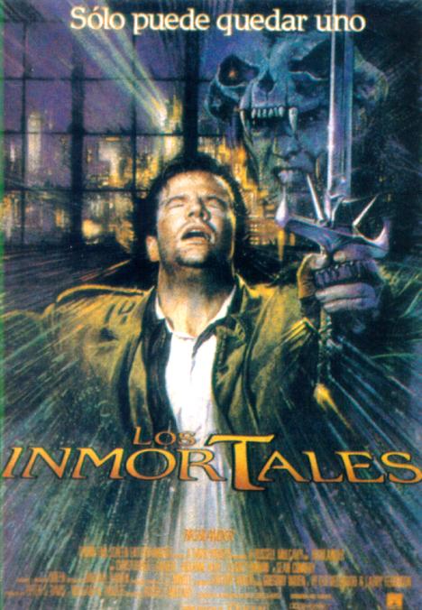 ROL DE LOS INMORTALES(HIGHLANDER) Solo puede quedar uno... Los_inmortales