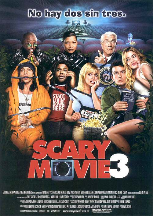 Scary Movie 3 Scary_movie_3