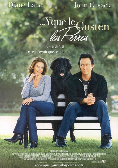 MIs peliculas favoritas - Pgina 2 Y_que_le_gusten_los_perros