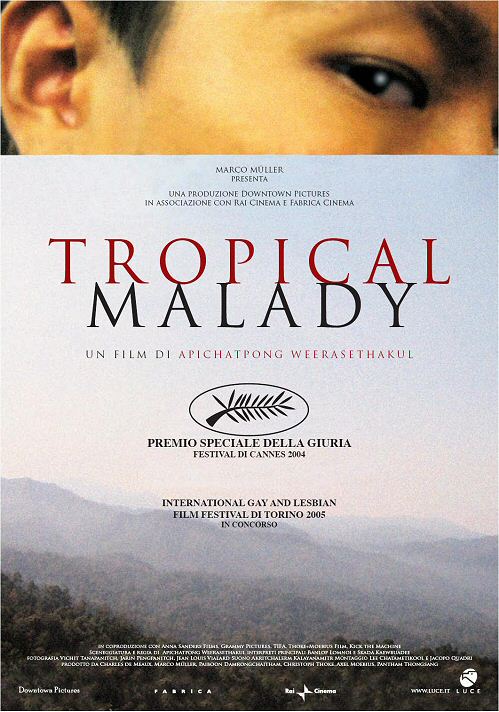 Las ultimas peliculas que has visto - Página 5 Tropical_malady