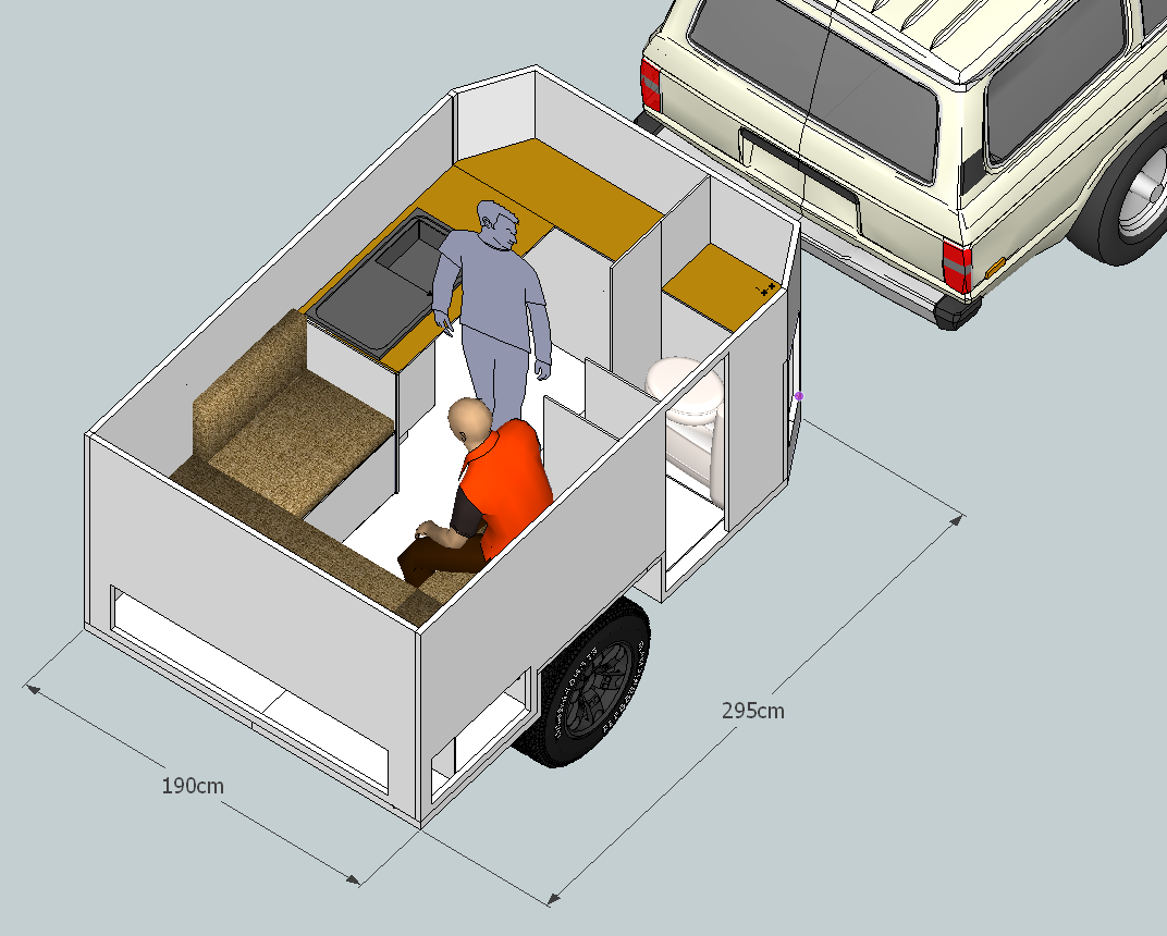 Projet Caravane TT Cara1