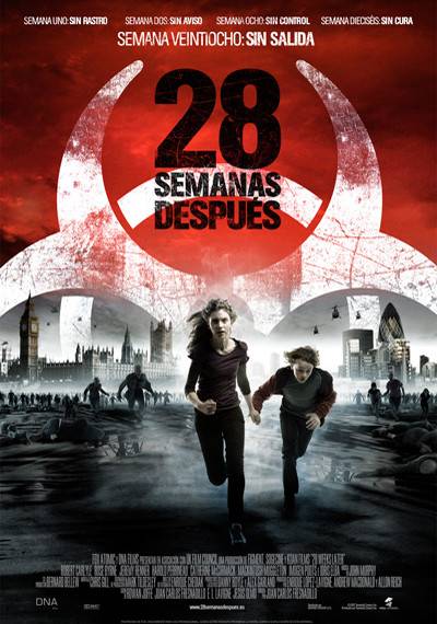 Las ultimas peliculas que has visto 01 - Página 4 28-semanas-despues