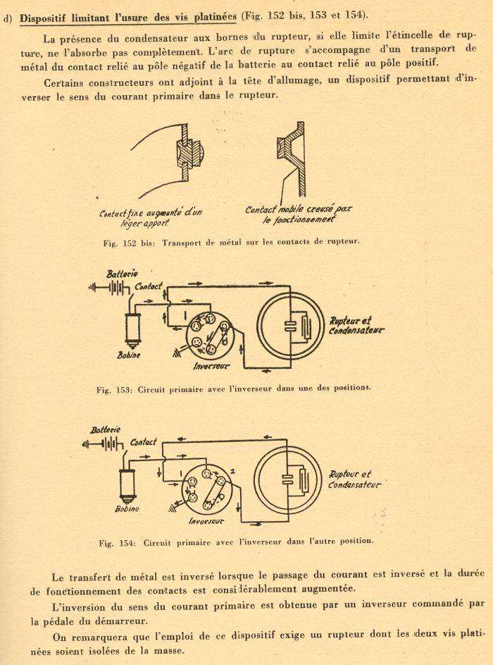 Tutoriel restauration Moteur Bernard W110 bis - Page 2 Usure%20vis%20pl