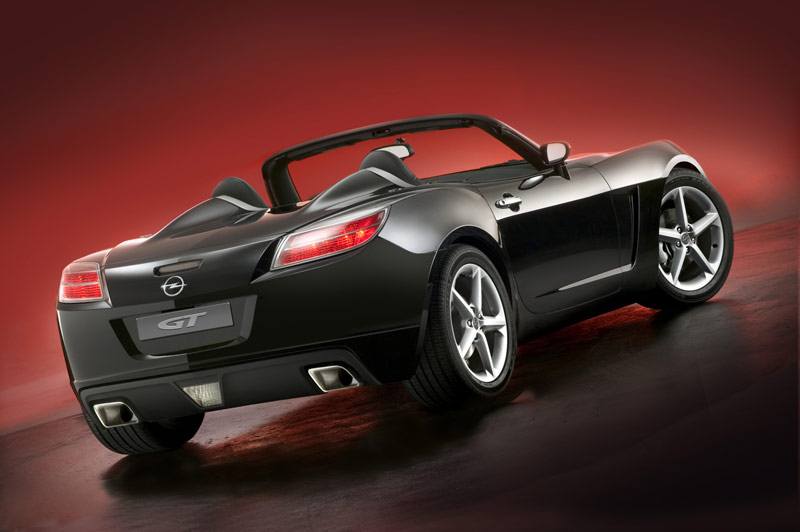 Opel GT [2007] Opel_GT_2_lg