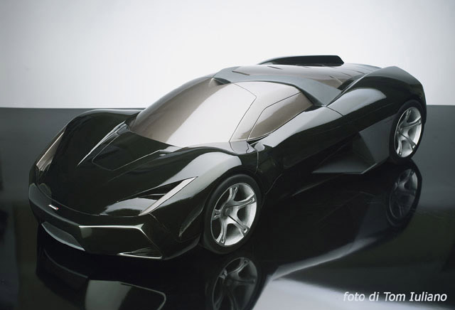 RESMLER McLaren-Can-Am-Concept-lg