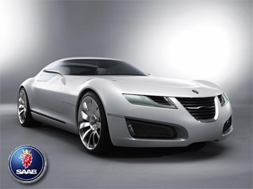 saab aero x _Saab-Aero-X-Concept