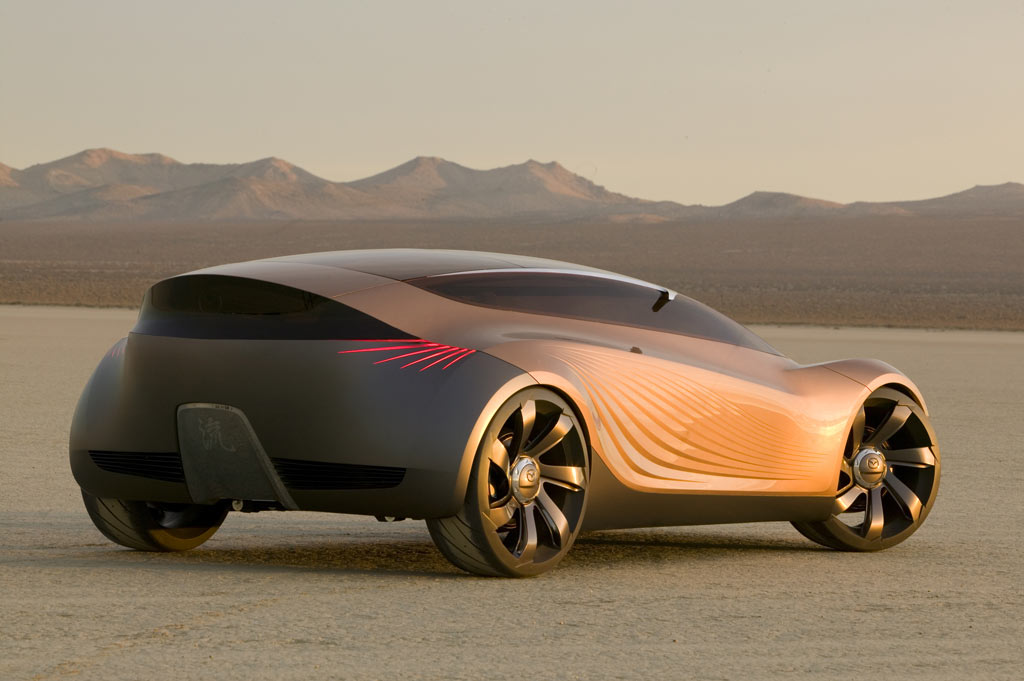 مازدا Mazda-Nagare-Concept-5-lg