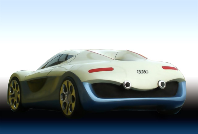 تشكيلة صور لسيارة اودي Audi-TT-Concept-by-Nikola-Vargov-2-lg