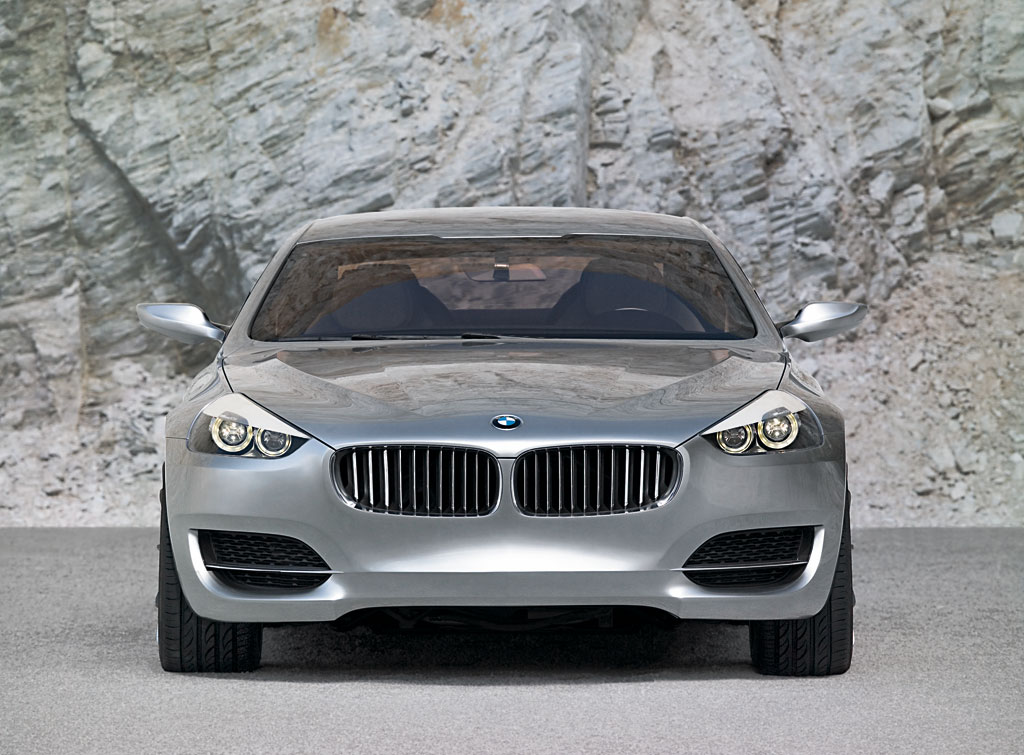 اروع سيارات B M W و Mercedes BMW-CS-Concept-3-lg