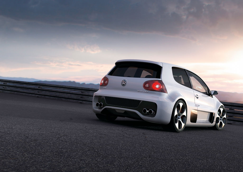 golf VW-Golf-GTI-W12-Concept-4-lg