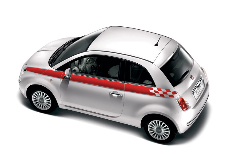 Fiat 500 shitet për një çmim të jashtëzakonshëm Fiat-500-14-lg