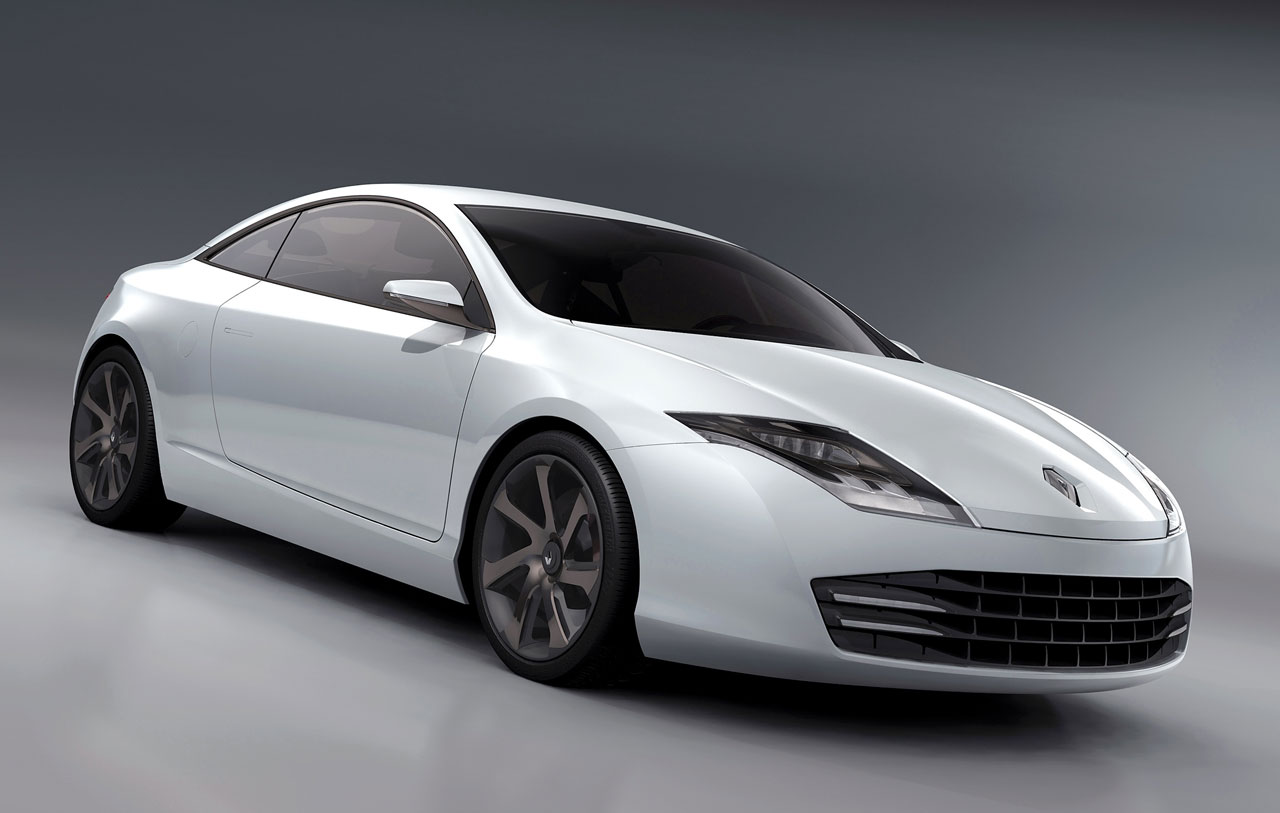 سيارات 2009 Renault-Laguna-Coupe-Concept-2-lg