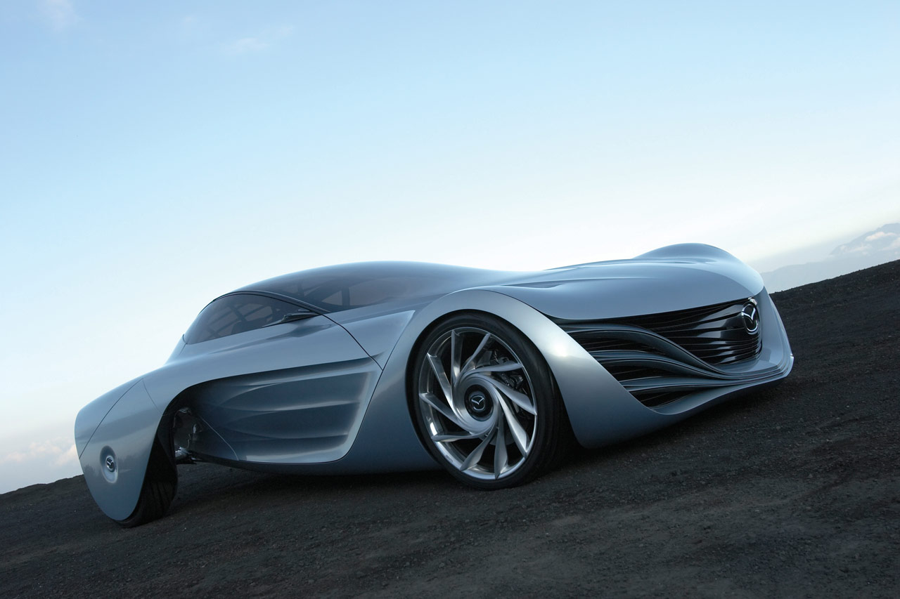 mazda taiki Mazda-Taiki-Concept-2-lg