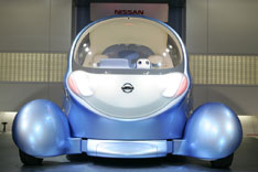 2007 - [Nissan] Pivot 2 Nissan-Pivo-2-Concept-7