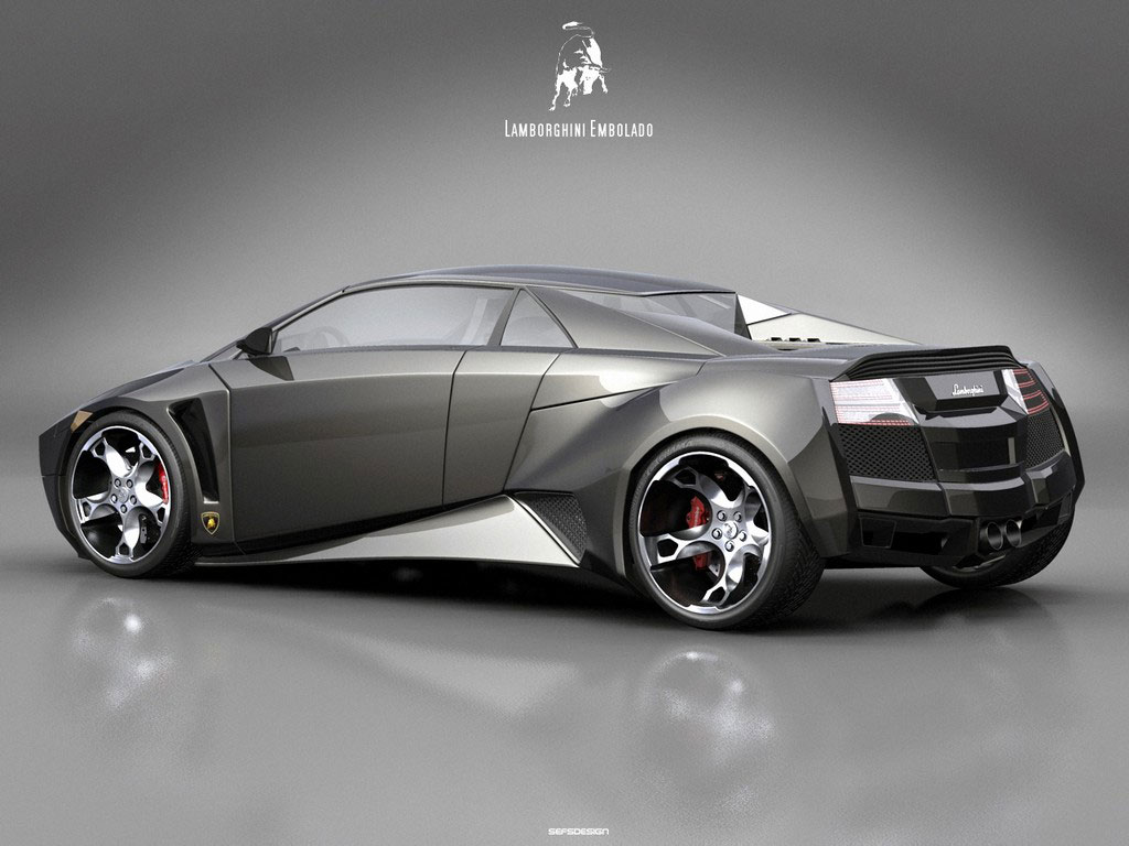 الأســــ Lamborghini ــــطـــــورة Lamborghini-Embolado-3-lg