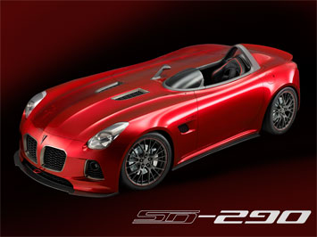 La suite de numero - Page 12 _Pontiac-Solstice-SD-290-race-concept-1