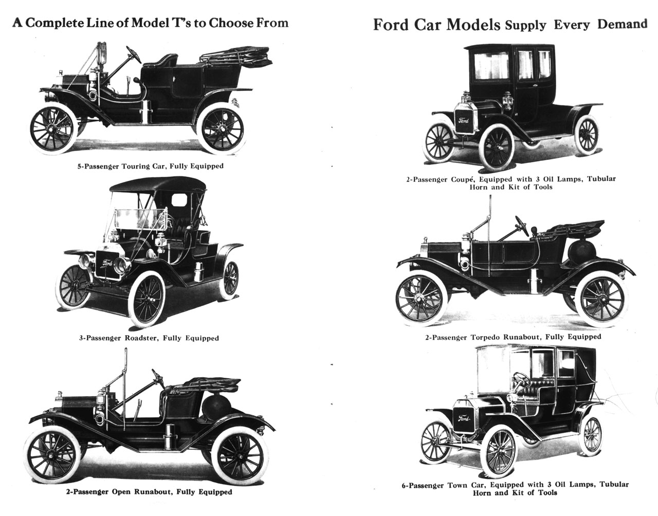    1911-Ford-Model-T-line-up-ad-lg