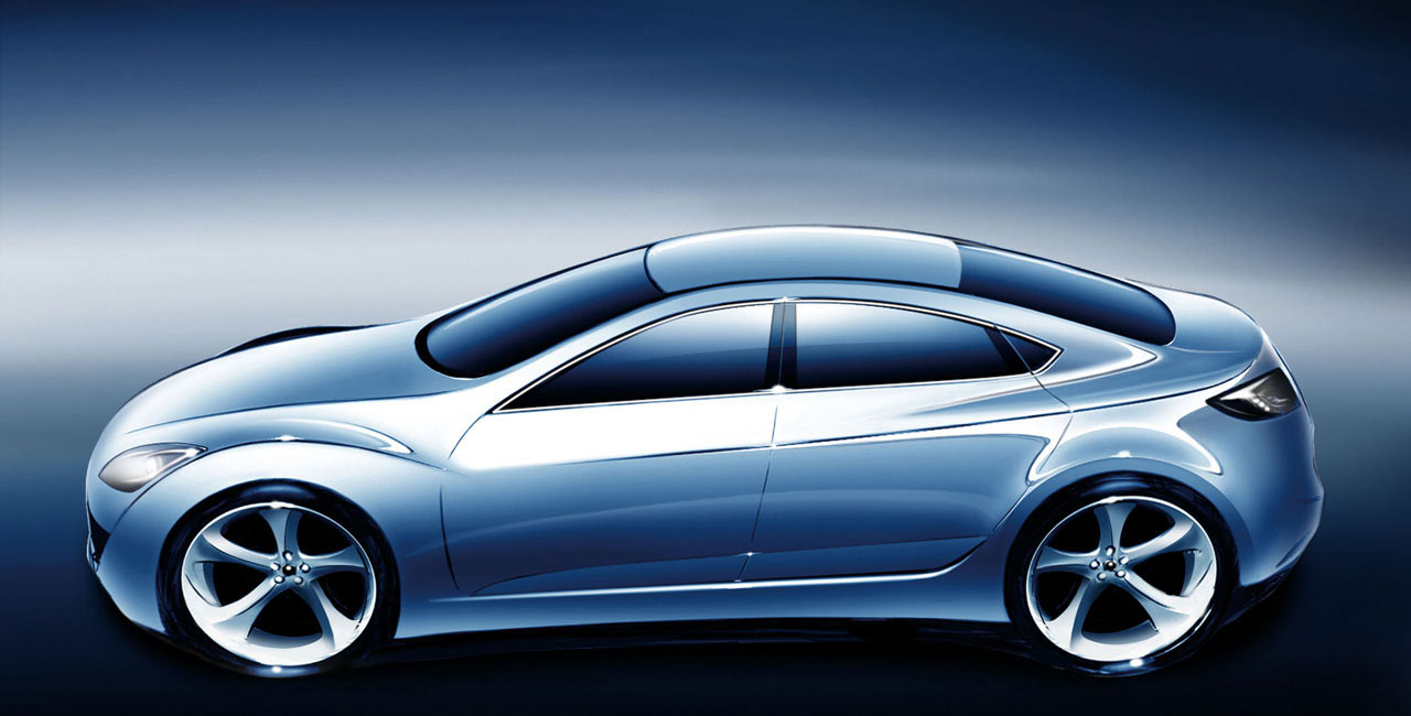 كيف تتم أعمال تصميم و تصنيع السيارة من الفكرة إلى خطوط الانتاج Mazda6-design-step-6-lg