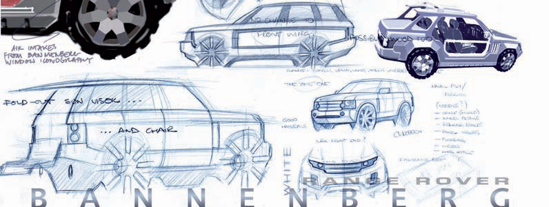 Les Land Rover du futur - Page 2 Range-Rover-by-Bannenberg-2-lg