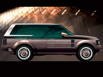 Les Land Rover du futur - Page 2 Range-Rover-by-Ken-Freivokh-1