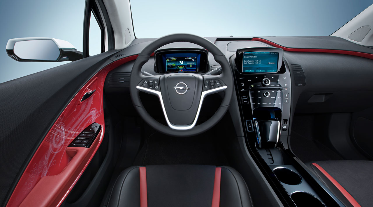 عالم السيارات Opel-Ampera-Interior-1-lg