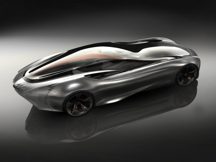 La aer - Page 5 Mercedes-Benz-Aria-Concept-01-720x540