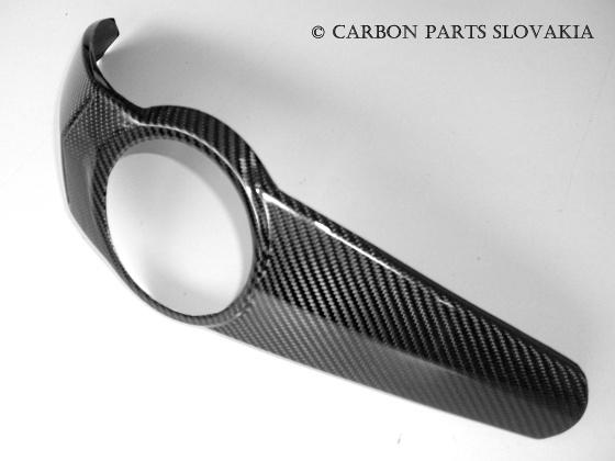 recherche pièce carbone Carbon_photo_23_be021b