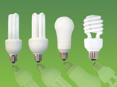 Postavi sliku i zatrazi sledecu - Page 5 Cfls-bulbs