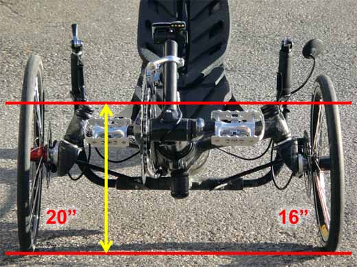 carbontrikes - Page 3 20_16_inch_front