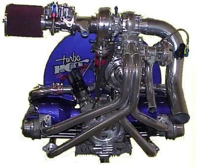 MOTOR 1600 OU 1641 TURBO  - Página 2 400_PurpleEngine