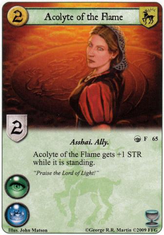 [Noobitude & Deckbuilding] Asshaï / Ombres - Joute Med_gallery_7_102245