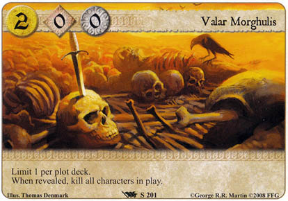 Valar Morghulis va être réédité... - Page 3 Ffg_gallery_11_318858