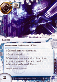 [Android: Netrunner] Deck - Kate Solid Ffg_faerie-future-proof