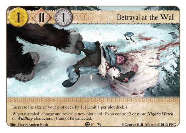 betrayal at the wall et valar Betrayal-at-the-wall-thtw