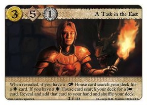 Prochain Cycle : Conquest and Defiance - Page 33 Ffg_a-task-in-the-east-a-dire-message-118